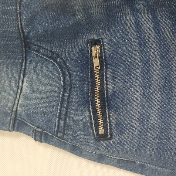 Justice jeans - Picture 5 of 14